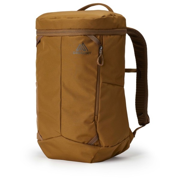Gregory - Rhune 25 - Daypack Gr 25 l braun