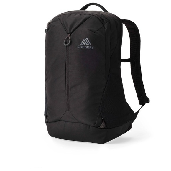 Gregory - Rhune 28 - Daypack Gr 28 l schwarz