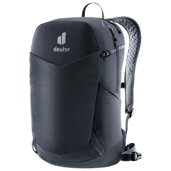 Deuter - Speed Lite 21 - Wanderrucksack Gr 21 l blau