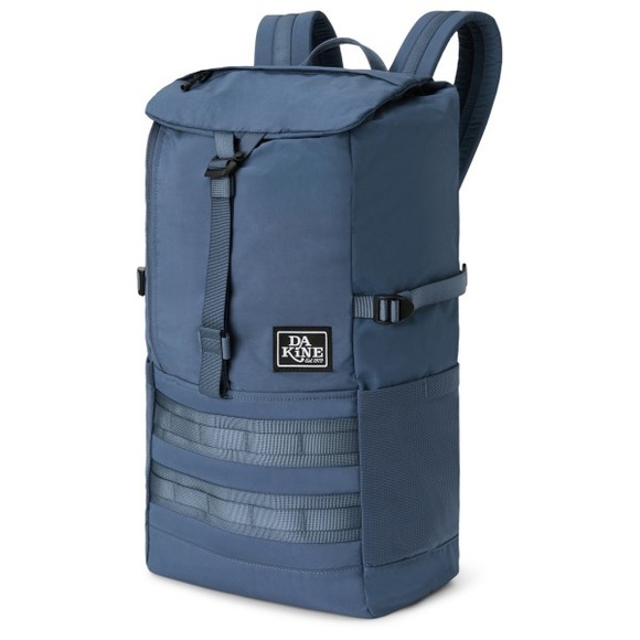 Dakine - June Backpack 25 - Daypack Gr 25 l blau