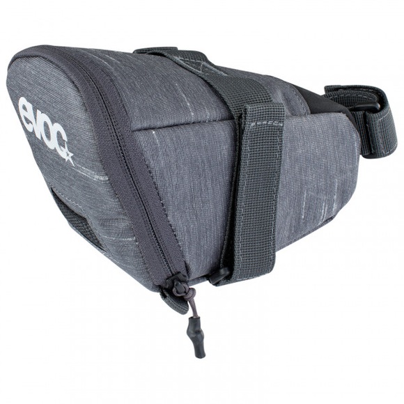 Evoc - Seat Bag Tour 1 - Velotasche Gr 1 l grau