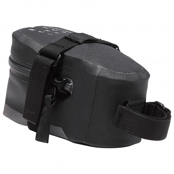 Vaude - Tool Aqua - Velotasche Gr M schwarz