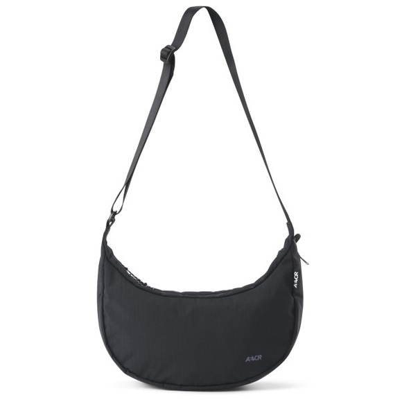 AEVOR - Bike Sling Bag - Tasche Gr 7,5 l grau
