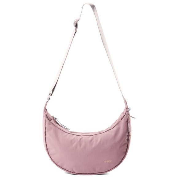 AEVOR - Bike Sling Bag - Tasche Gr 7,5 l rosa