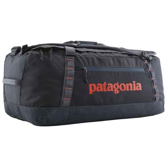 Patagonia - Black Hole Duffel 70 - Reisetasche Gr 70 l grau