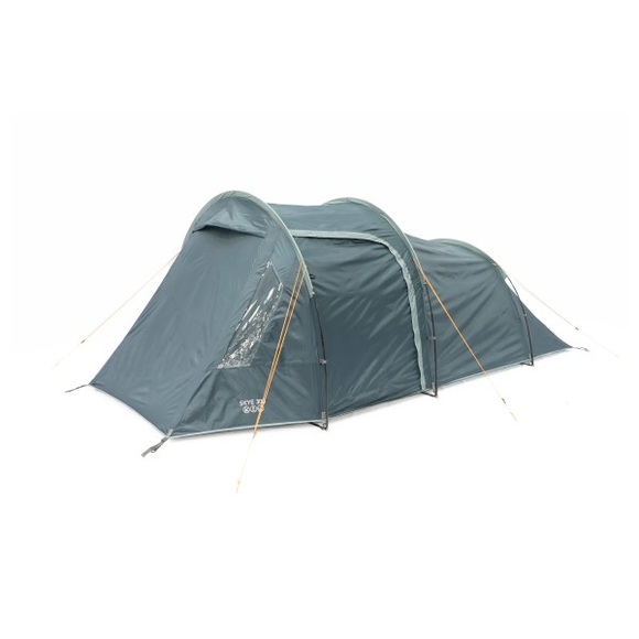 Vango - Skye 300 - 3-Personen Zelt grau