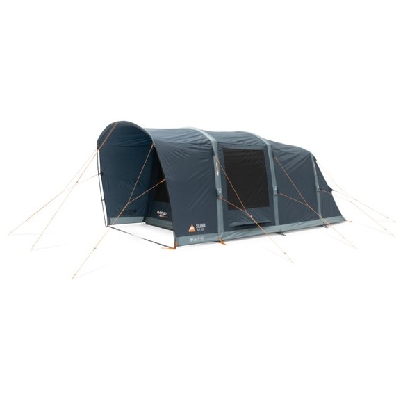 Vango - Sierra Air 300 - 3-Personen Zelt blau