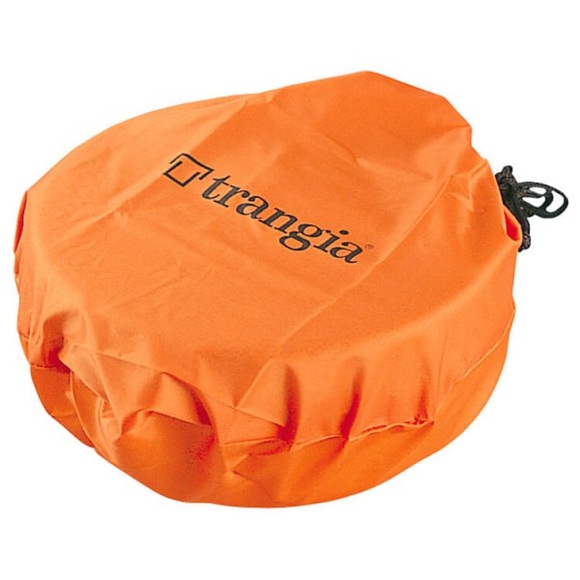Trangia - Spiritussturmkocher Packbeutel Gr 1 (25er-Serie)