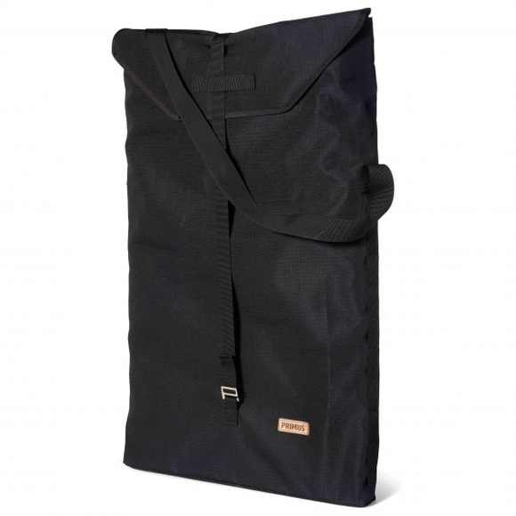 Primus - Openfire Pack Sack - Packsack schwarz