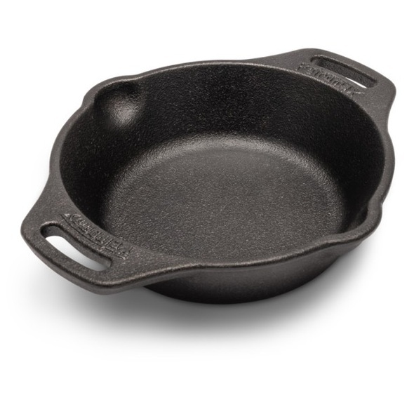 Petromax - Feuerpfanne - Pfanne Gr 15 cm