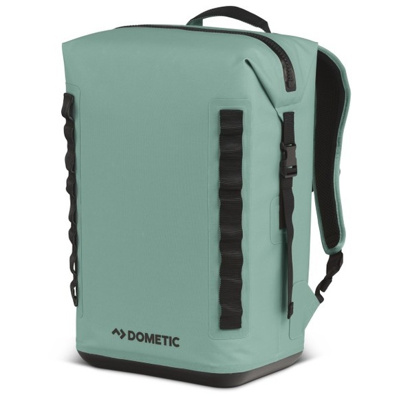 Dometic - PSC 22BP - Kühltasche Gr 22 l türkis