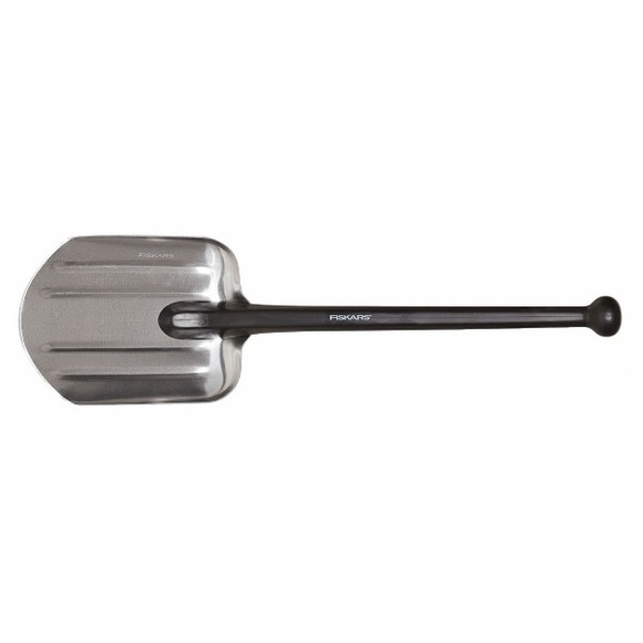 Fiskars - Universalschaufel - Schaufel Gr One Size