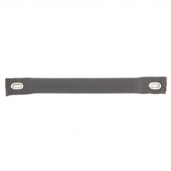 DB - The Ramverk Webbing Handle - Ersatzteil Gr One Size rot