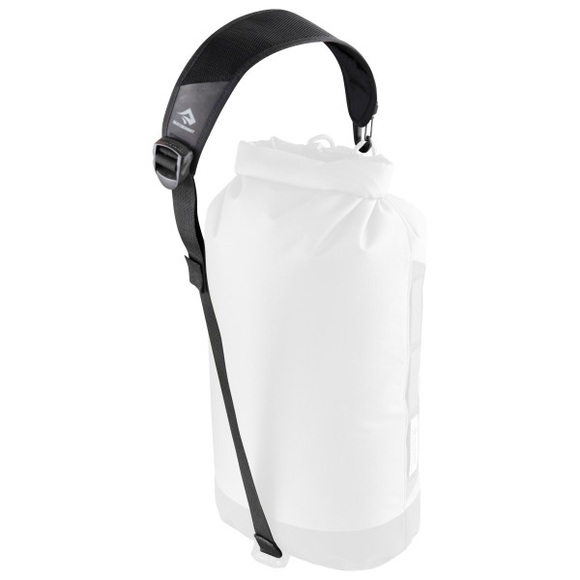 Sea to Summit - Dry Bag Sling Gr One Size weiß