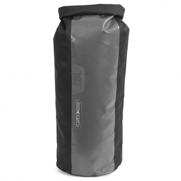 Ortlieb - Dry-Bag PS490 - Packsack Gr 59 l grau