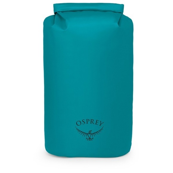 Osprey - Wildwater Dry Bag 25 - Packsack Gr 25 l türkis