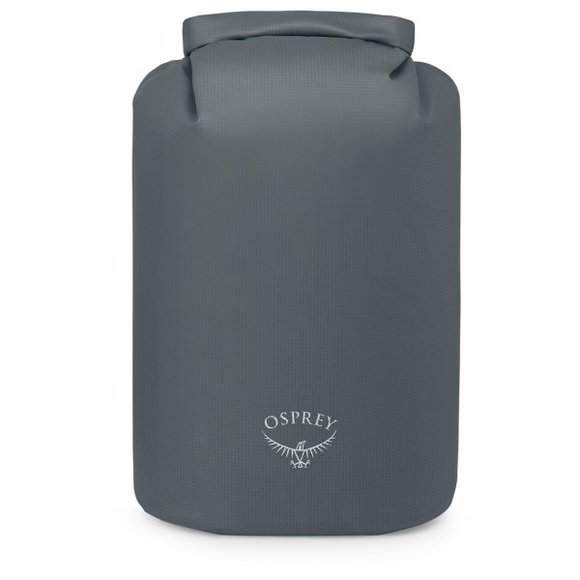 Osprey - Wildwater Dry Bag 50 - Packsack Gr 50 l grau