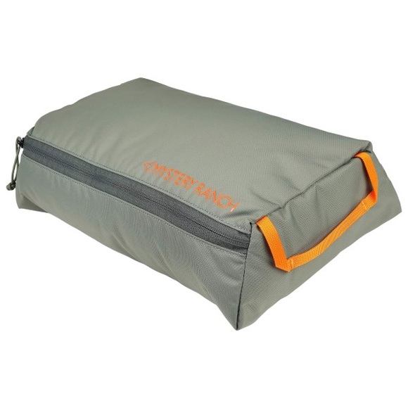 Mystery Ranch - Void Bag 7 - Packsack Gr 7 l grau