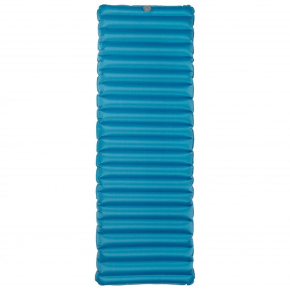 Stoic - NarkenSt. - Isomatte Gr One Size blau