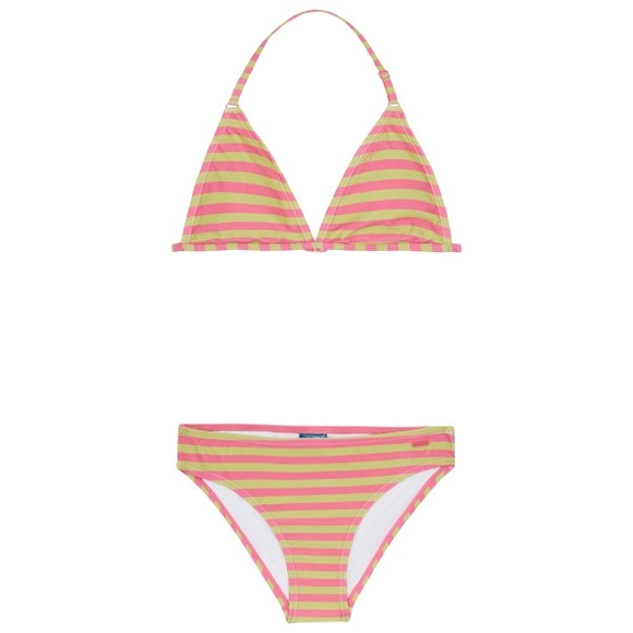 Protest - Kid's PRTMicky - Bikini Gr 152 rosa