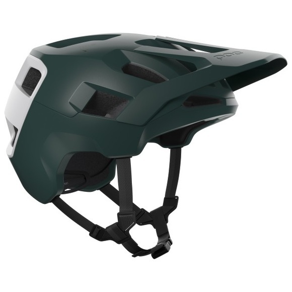 POC - Kortal Race MIPS - Velohelm Gr 51-54 cm - XS/S blau