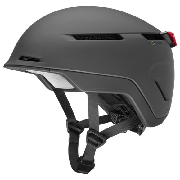 Smith - Dispatch Mips - Velohelm Gr 55-59 cm - M matte slate