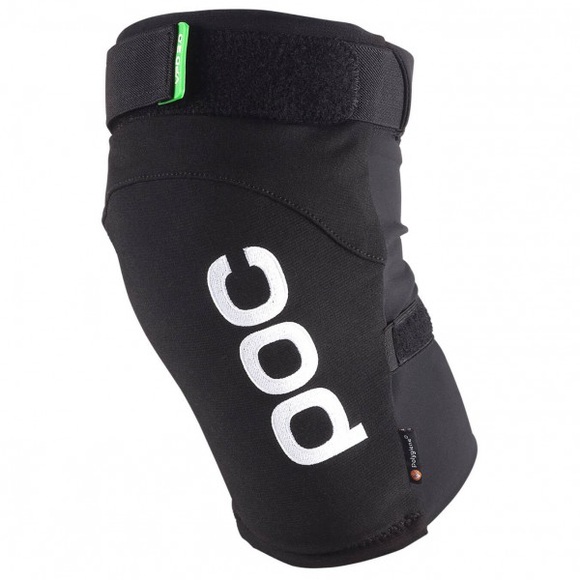 POC - Joint VPD 2.0 Knee - Protektor Gr M schwarz