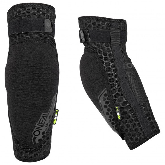 O'Neal - Redeema Elbow Guard - Protektor Gr L;M;S;XL schwarz