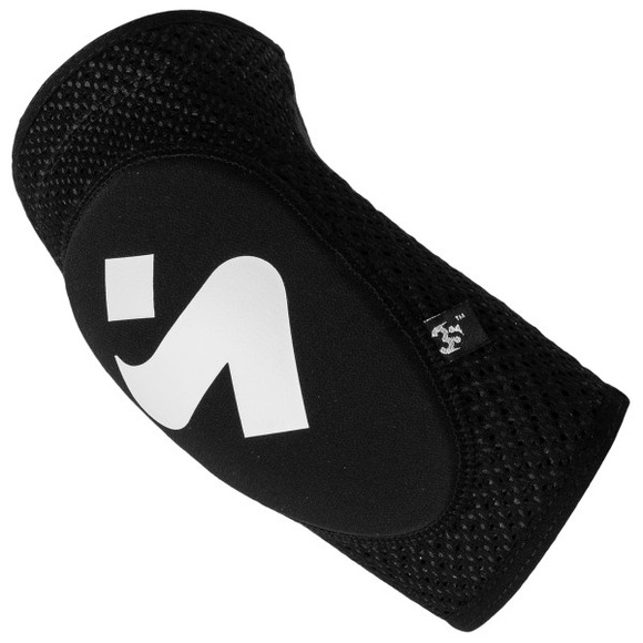 Sweet Protection - Junior's Elbow Guards Light - Protektor Gr S;XS schwarz