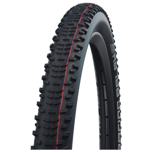 Schwalbe - Racing Ralph Evo 29'' (60-622) Sup. Ground FB TLE - Pneus Gr 29'' x 2,35'' - 60-622