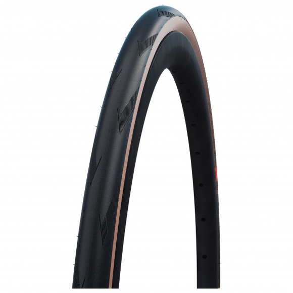 Schwalbe - Pro One Evo Super Race 28'' (30-622) V-Guard FB - Pneus Gr 700x30C - 30-622