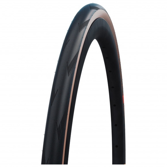 Schwalbe - Pro One Evo Super Race 28'' (30-622) V-Guard TLE - Pneus Gr 700x30C - 30-622