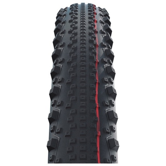 Schwalbe - Thunder Burt Evo 29'' (60-622) Sup. Ground FB TLE - Pneus Gr 29'' x 2,35'' - 60-622