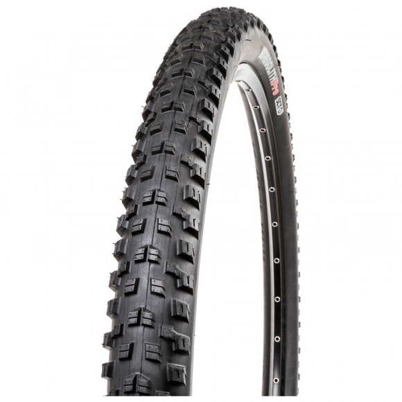 Kenda - Regolith Pro 29'' (56-622) TLR SCT Faltbar - Pneus Gr 29'' x 2,20'' - 56-622 schwarz