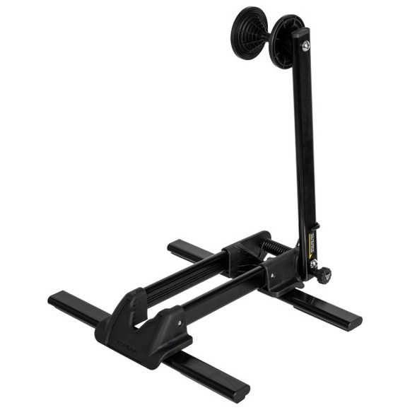 Topeak - LineUp Stand EX - Veloständer Gr 20'' - 29'' schwarz