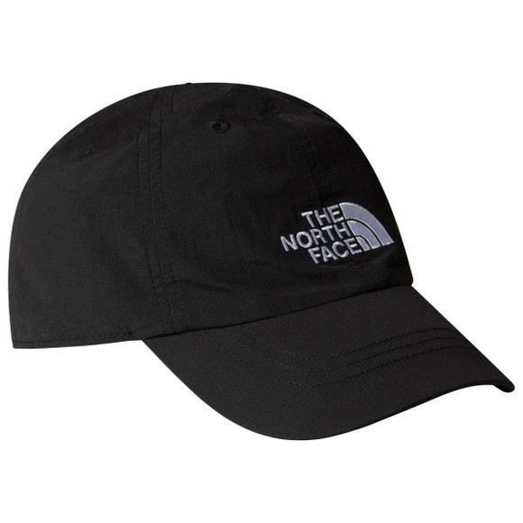 The North Face - Kid's Kids Horizon Hat - Cap Gr One Size schwarz