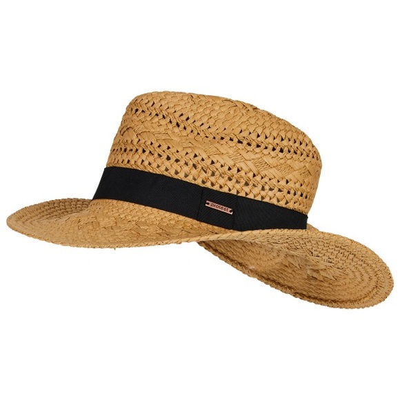 Protest - Women's PRTDusk - Hut Gr 55 cm beige