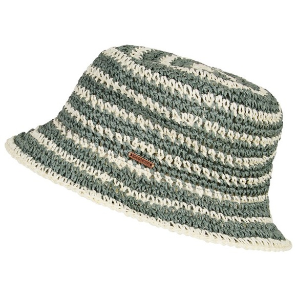 Protest - Women's PRTIlza - Hut Gr 57 cm oliv
