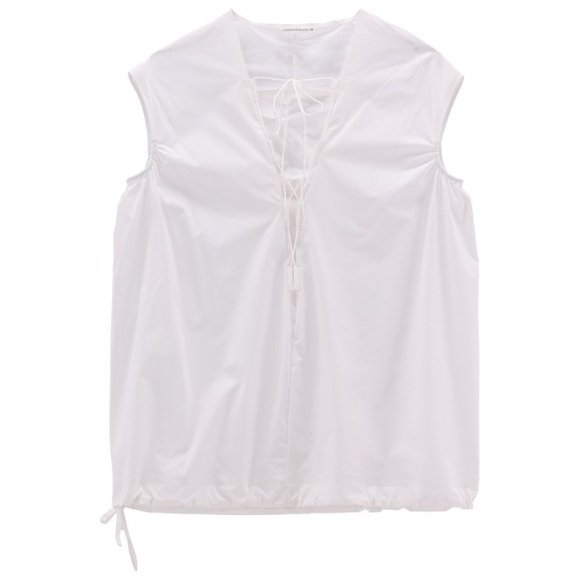 Jeanne Baret - Women's Sumatra Over T-Shirt - T-Shirt Gr 34 weiß