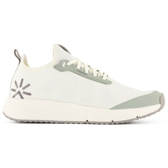 Tropicfeel - AT Lite - Multisportschuhe Gr 45 grau
