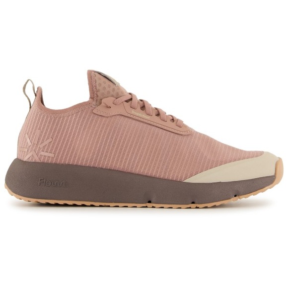 Tropicfeel - AT Lite - Multisportschuhe Gr 40 braun