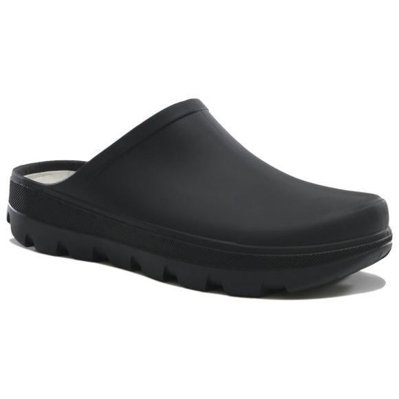 Kamik - Nova - Sandalen Gr 46 schwarz