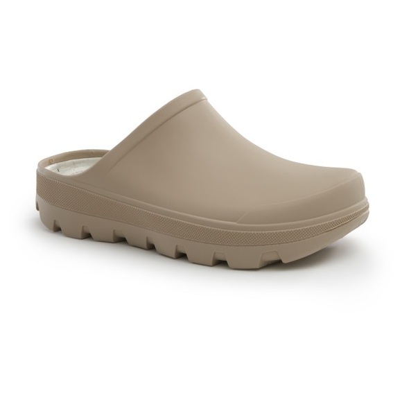 Kamik - Nova - Sandalen Gr 41 beige