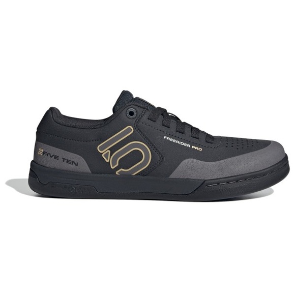 Five Ten - Freerider Pro - Veloschuhe Gr 6 grau