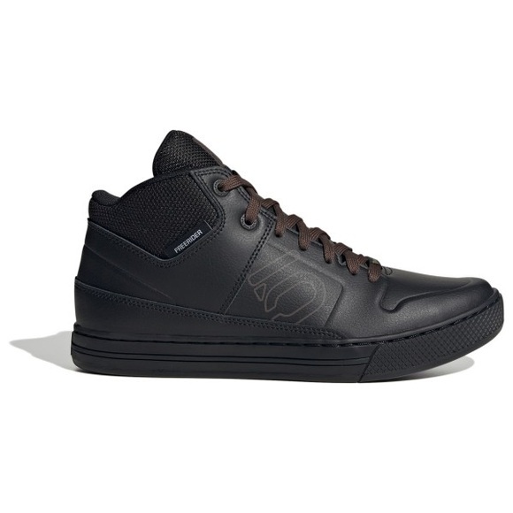 Five Ten - Freerider EPS Mid - Veloschuhe Gr 7,5 schwarz
