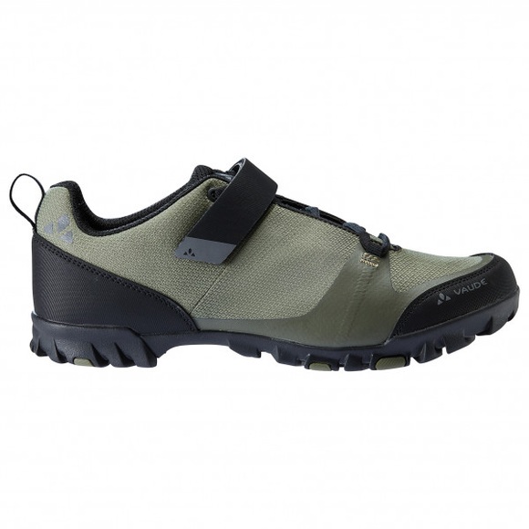 Vaude - TVL Pavei 2.0 - Veloschuhe Gr 40;41;42;43;44;46;47;48;49;50 blau;oliv;schwarz