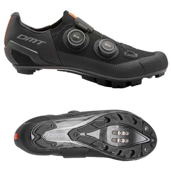 DMT - MH10 - Veloschuhe Gr 38;39;40;40,5;41;41,5;42;42,5;43;43,5;44;44,5;45;45,5;46;47 grau