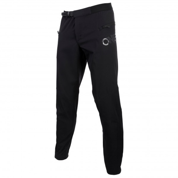 O'Neal - Trailfinder Pants Stealth - Velohose Gr 30 schwarz