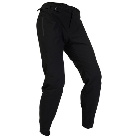 FOX Racing - Ranger Pant - Velohose Gr 30 schwarz