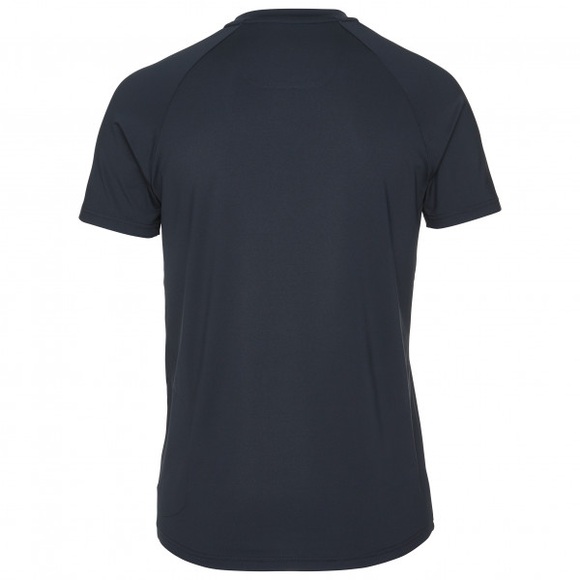 POC - Reform Enduro Tee - Velotrikot Gr XL blau